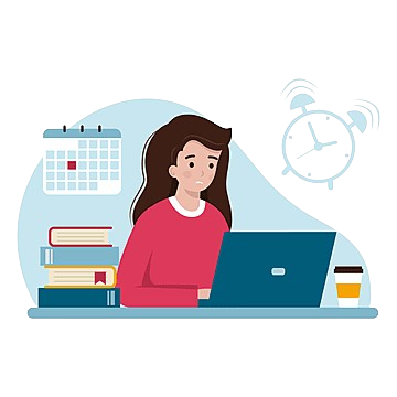 Team working together